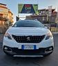 peugeot-2008-bluehdi-120-s-s-allure