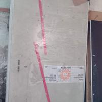 Porte tagliafuoco REI 120