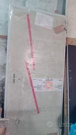 Porte tagliafuoco REI 120