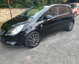 OPEL Corsa 1.2 16V Edition 5P X Neop.ti