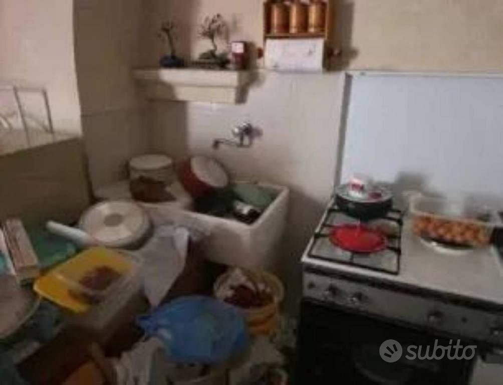 Appartamento – Pisticci, Rione Cammarelle - Vista 4