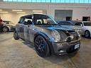 mini-cooper-s-r53-unica