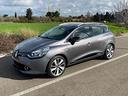 renault-clio-sporter-dci-8v-90cv-costume-national