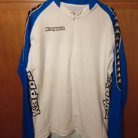 T-SHIRT CICLISMO UOMO