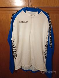 T-SHIRT CICLISMO UOMO
