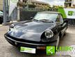 ALFA ROMEO Spider 1.6