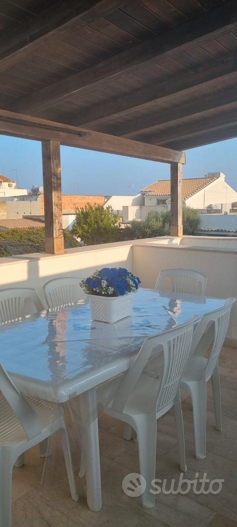 Appartamento – Scicli, Playa Grande - Vista 5