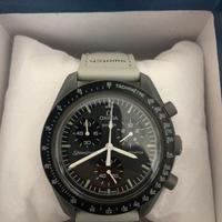 Orologio omega
