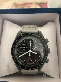 Orologio omega