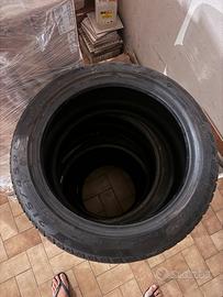 5 gomme invernali Sailun 215/45 R16 90V