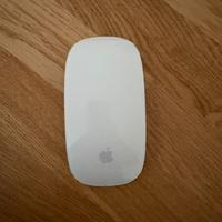 Apple Magic Mouse originale – Perfetto