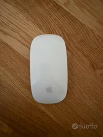 Apple Magic Mouse originale – Perfetto