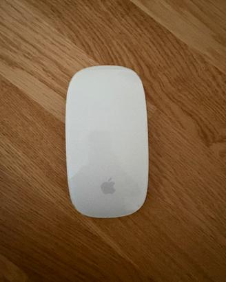 Apple Magic Mouse originale – Perfetto