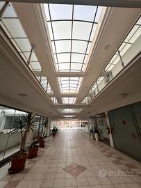 Locali commerciali, uffici in posizione strategica