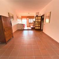 Rif.RI532| appartamento trilocale