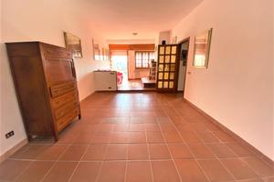 Rif.RI532| appartamento trilocale