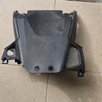 Paraspruzzi Ducati Scrambler 800