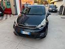 kia-rio-1-2-cvvt-5p-eco-gpl-cool