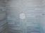 Immagine 12