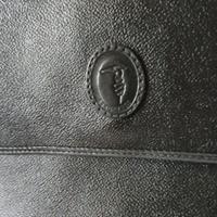 borsa  a mano donna colore nero