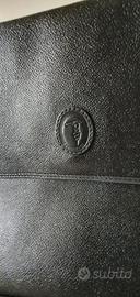 borsa  a mano donna colore nero