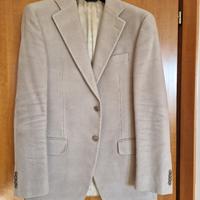 Giacca autunno-inverno Tombolini