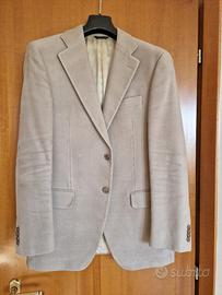 Giacca autunno-inverno Tombolini