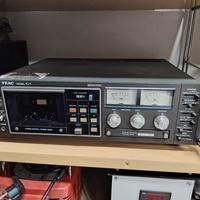 teac c1
