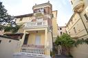 spotorno-locaz-annuale-turistica-12-mesi