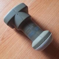 LNB 4 uscite
