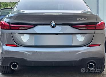 BMW Serie 2