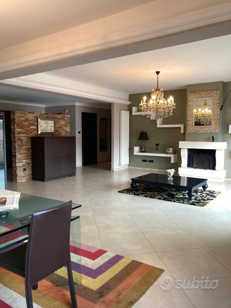 Casa – Gioia Tauro, Reggio Calabria - Vista 3