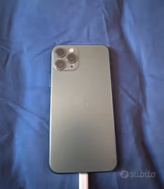 Apple iPhone 11 Pro 64 GB+tre cover