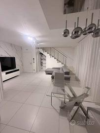 Appartamento di 95 m² con 5 locali a Chioggia