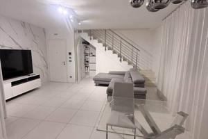 Appartamento di 95 m² con 5 locali a Chioggia