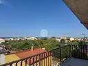 4-locali-a-corigliano-rossano