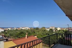 4 LOCALI A CORIGLIANO-ROSSANO
