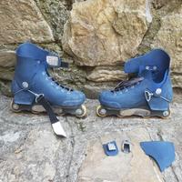 rollerblade Daytona 6