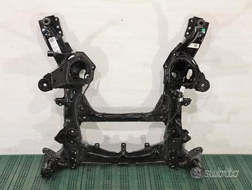 BMW X7 G07 Supporto assale X-Drive | 25111