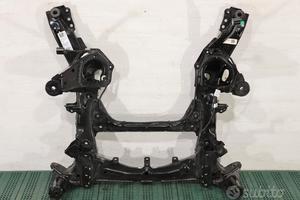 BMW X7 G07 Supporto assale X-Drive | 25111