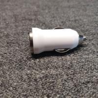 Presa USB da auto