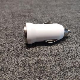 Presa USB da auto