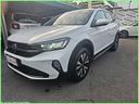 volkswagen-taigo-1-0-tsi-110-cv-dsg-permut-o-2023