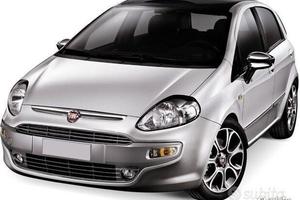 Punto evo 2014 ricambi