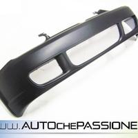 Paraurti anteriore ABS R32 look VW Golf 4 97>03