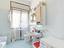 Immagine 25