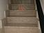 Immagine 17