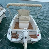Nautica