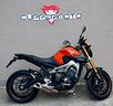 yamaha-mt-09