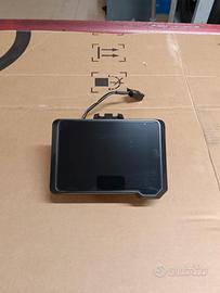 DASHBOARD KTM  DUKE 790 2026  990 1390